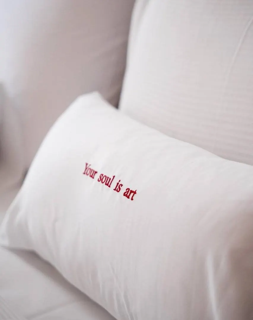 40 Plus 1 Hotel Vienna - Soft Opening