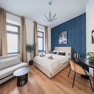  Hostel Rive By Home1