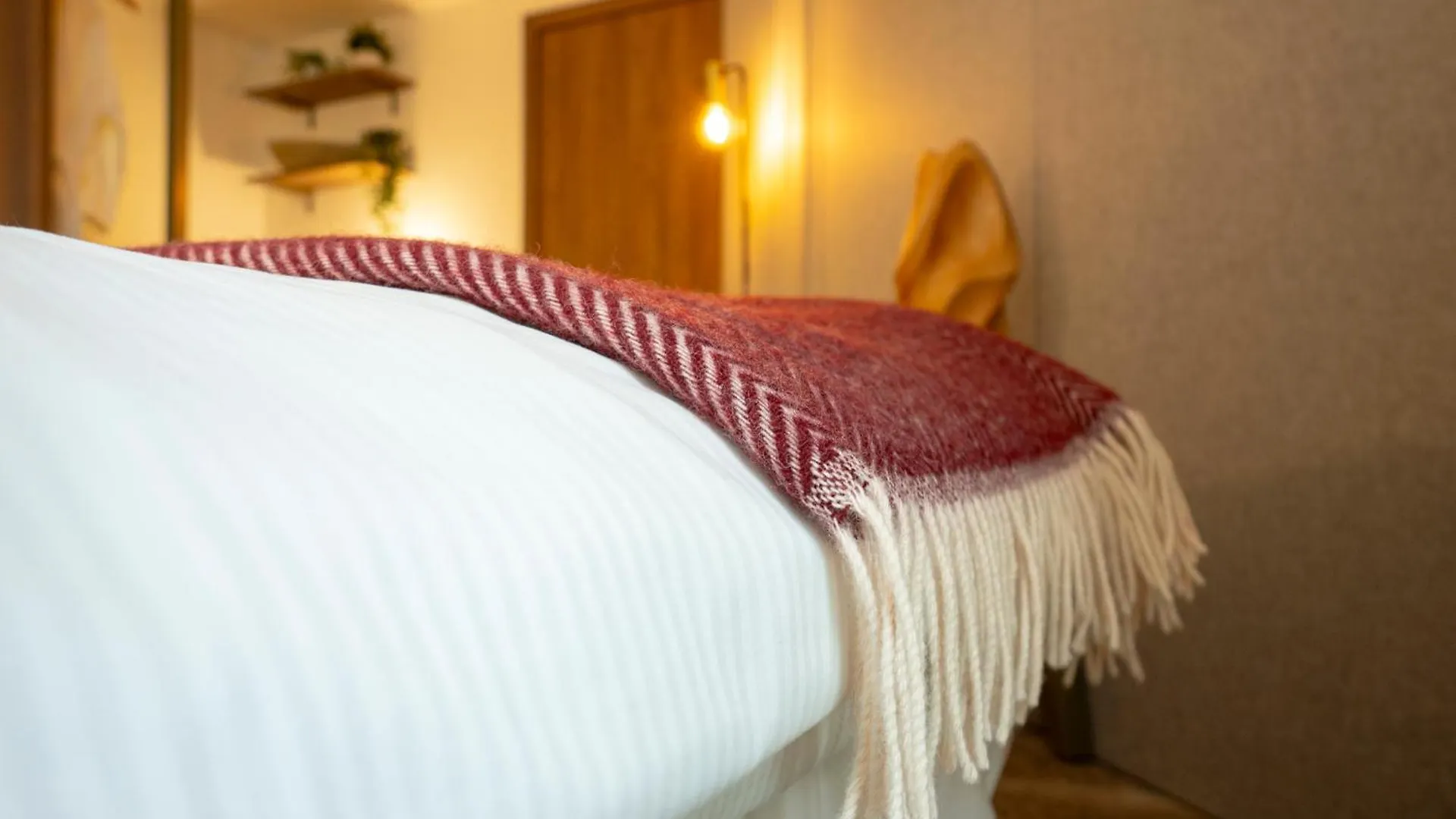 40 Plus 1 Hotel Vienna
